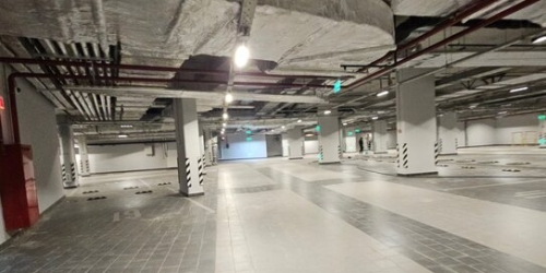 1-комн квартира ул Садовническая,  д. 82,  к. 11