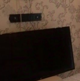 Продажа 1-комн квартиры на вторичном рынке Колтуши, улица Иоанна Кронштадтского, 3 Продажа 1-комн квартиры на вторичном рынке Колтуши, улица Иоанна Кронштадтского, 3