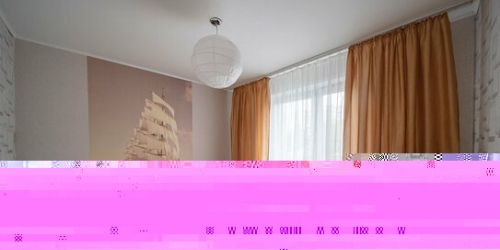 4-комн квартира улица Климашкина,  д. 17