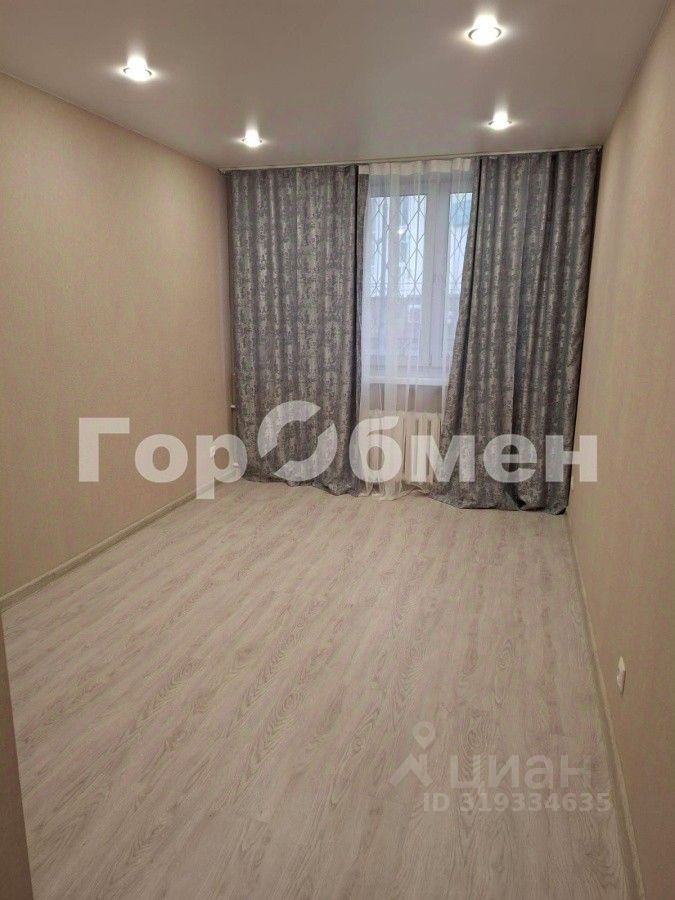 Продажа студии Погонный проезд, 1К9