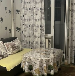 Продажа 1-комн квартиры на вторичном рынке Ивантеевка г, Толмачева ул,  д. 1/2