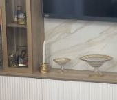 Продать Квартиры вторичка улица Народного Ополчения, 15К2   