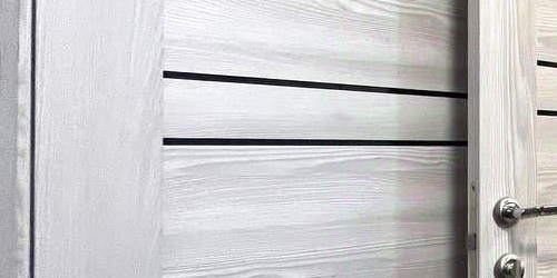 1-комн квартира Ириновский проспект, 23К1