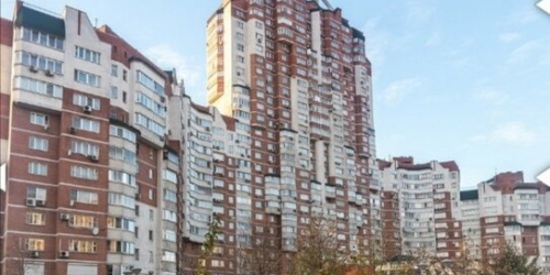 2-комн квартира Жулебинский бульвар,  д. 5