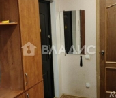 Продать Квартиры вторичка Кудрово г, Европейский пр-кт  14 2