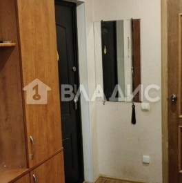 Продажа 1-комн квартиры на вторичном рынке Кудрово г, Европейский пр-кт,  д. 14,  к. 2