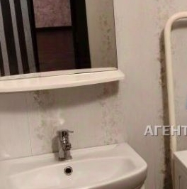 Аренда 1-комн квартиры на вторичном рынке Дзержинский, Школьная улица, 1