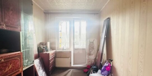 3-комн квартира ул Череповецкая,  д. 4