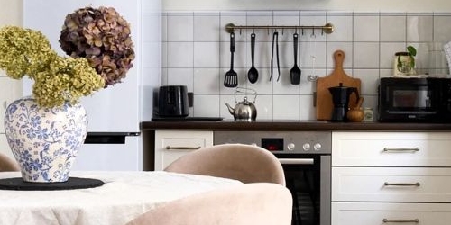 3-комн квартира Мебельная улица, 35к2