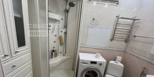 2-комн квартира Ломоносовский проспект,  д. 34