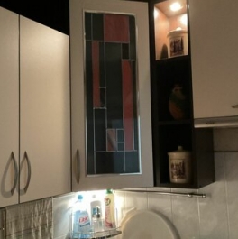 Продажа 2-комн квартиры на вторичном рынке Чкаловский, улица Радиоцентра,  д. 12