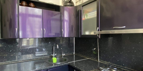 3-комн квартира 3-й Подбельского проезд,  д. 18