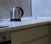 Сдать в аренду Квартиры вторичка улица Золотошвейная, 4   