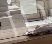 Продать Квартиры вторичка бульвар Веласкеса, 6   