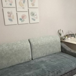 Продажа 2-комн квартиры на вторичном рынке Видное г, Жуковский проезд,  д. 3