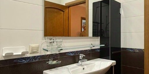 2-комн квартира бульвар Маршала Рокоссовского, 6к1