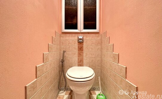 Аренда 2-комн квартиры на вторичном рынке Ярославское ш,  д. 129