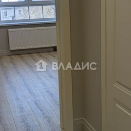 Продажа 1-комн квартиры на вторичном рынке Гатчина, Медицинский пр-д