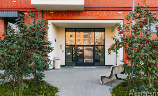 Продажа 1-комн квартиры на вторичном рынке Новоселье, ул Адмиралтейская,  д. 11