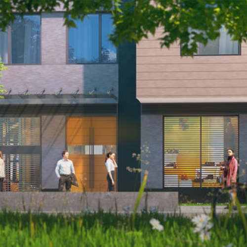 2-комн квартира улица Грибалёвой,  д. 7 к1