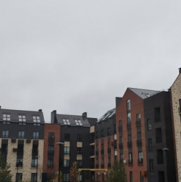 Продажа 2-комн квартиры на вторичном рынке Наро-Фоминск г, Апрелевка г, Парк Апрель ул,  д. 37