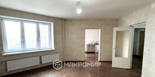 2-комн квартира Тимуровская ул,  д. 23,  к. 2