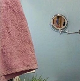 Продажа 3-комн квартиры на вторичном рынке проспект Стачек, 59 Продажа 3-комн квартиры на вторичном рынке проспект Стачек, 59