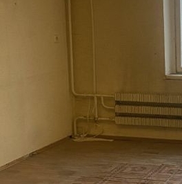 Продажа 1-комн квартиры на вторичном рынке улица Газопровод, 3К1