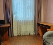 Продать Квартиры вторичка ул Болотниковская  20 1