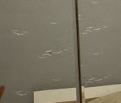 Продать Квартиры вторичка Красноармейск, улица Свердлова  27 