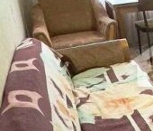 Продать Квартиры вторичка Петергоф, улица Жарновецкого, 4   