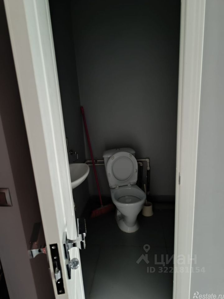 Аренда ПСН улица Савушкина,  д. 16