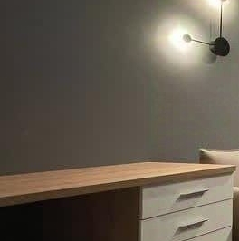 Продажа 2-комн квартиры на вторичном рынке улица Парфеновская, 7к1