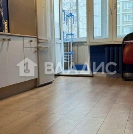 Продажа 1-комн квартиры на вторичном рынке Коровинское ш,  д. 21 к1