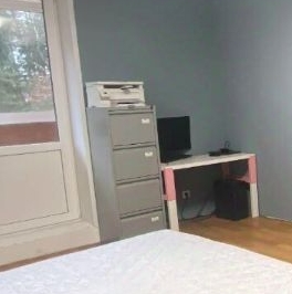 Продажа 3-комн квартиры на вторичном рынке Балашиха, Балашихинское шоссе, 8к1