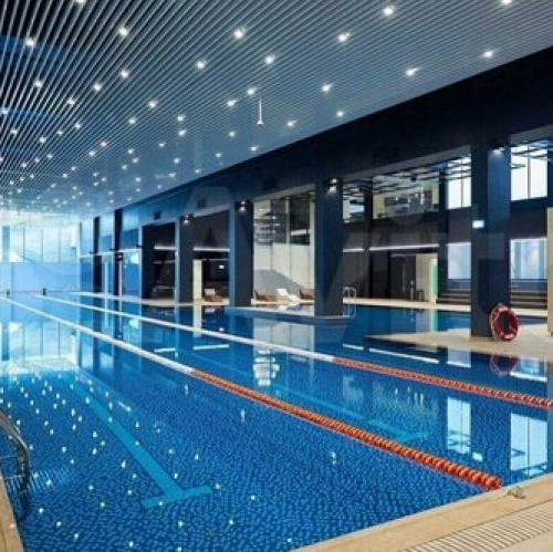 3-комн квартира Новоостаповская улица,  д. 20