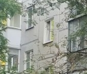 Продать Квартиры вторичка Гатчина, улица Достоевского, 17   