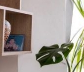 Продать Квартиры вторичка Бескудниковский бульвар, 31   