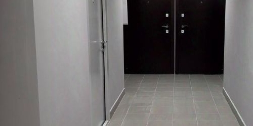 3-комн квартира Пролетарский проспект, 33К3