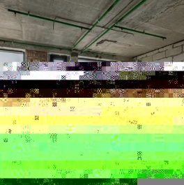 Продажа 3-комн квартиры на вторичном рынке Ленинский пр-кт,  д. 38А,  к. 3