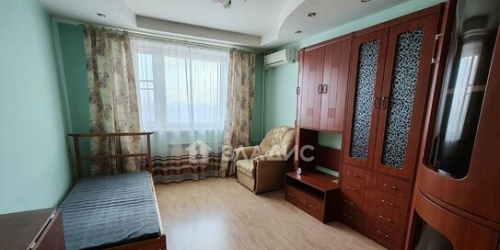 2-комн квартира Пятницкое ш,  д. 31