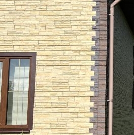 Продажа дома Фауна СНТ