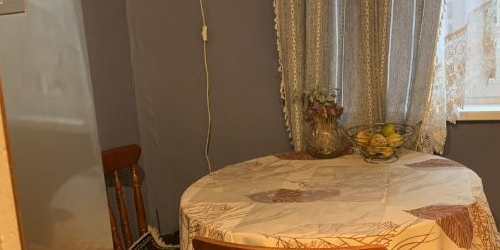 2-комн квартира 5-й Предпортовый проезд, 4К1