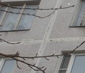 Сдать в аренду Квартиры вторичка 5-й Рощинский проезд, 7/8   