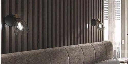 3-комн квартира Большая Озерная улица, 77