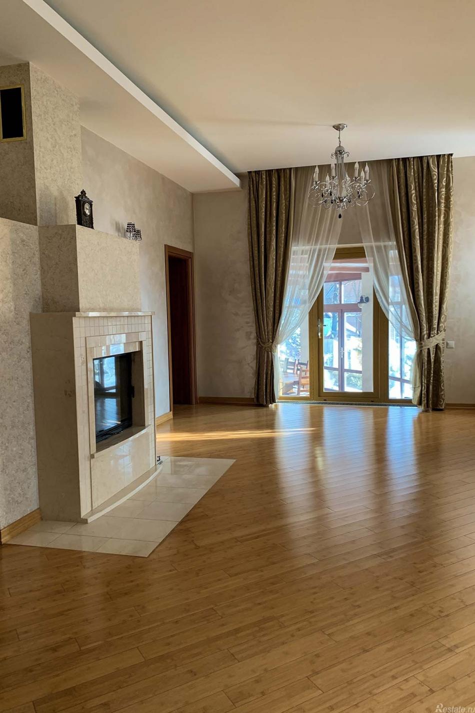 Продажа дома Балашиха г, Салтыковка мкр, Черняховского ул ,  д. 6