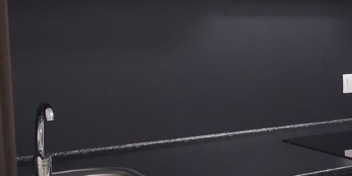 1-комн квартира улица Грибалевой, 7к1