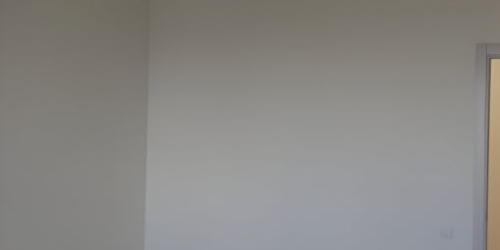 2-комн квартира улица Артюхиной, 26А