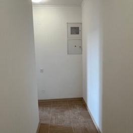 Продажа 2-комн квартиры на вторичном рынке ул Лавочкина,  д. 6,  к. 1