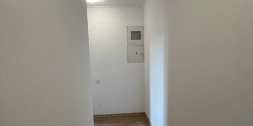 2-комн квартира ул Лавочкина,  д. 6,  к. 1